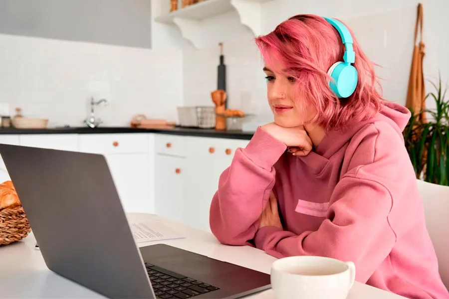 Estudiantes del Modelo Tec21 pueden tomar estos cursos de nivelaci&oacute;n.