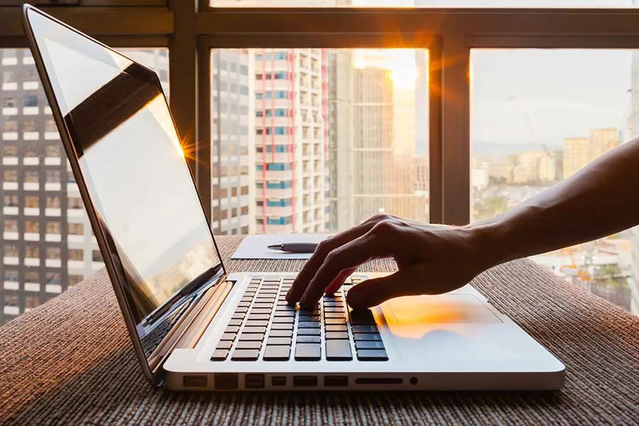 Existen 6 &aacute;reas en las que, como EXATEC, puedes capacitarte de manera gratuita