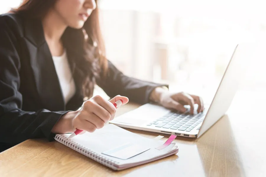 En las clases puede haber participantes de todo el pa&iacute;s y de otros lugares del mundo.