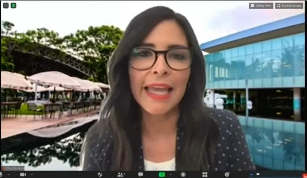 Dan bienvenida a m&aacute;s de mil estudiantes de nuevo ingreso al Tec Guadalajara