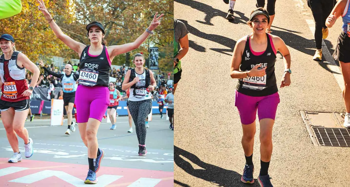 del-salón-al-asfalto-profesora-del-tec-corre-el-maratón-de-nueva-york-3