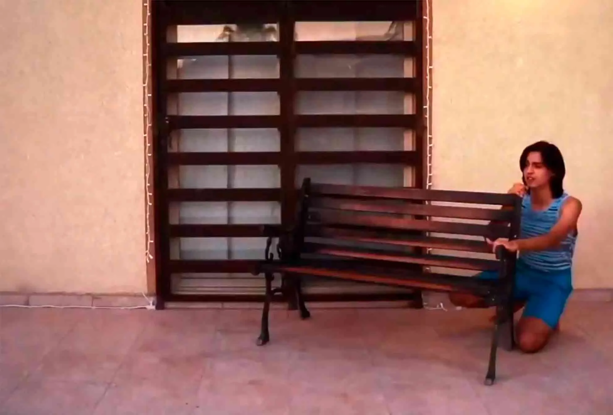 Desexilio, requiem en homenaje a los 100 a&ntilde;os del natalicio de Mario Benedetti.