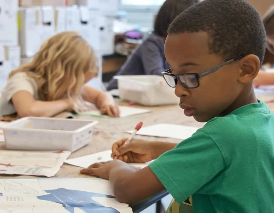 La educaci&oacute;n permite el abrir nuevas posibilidades a los alumnos