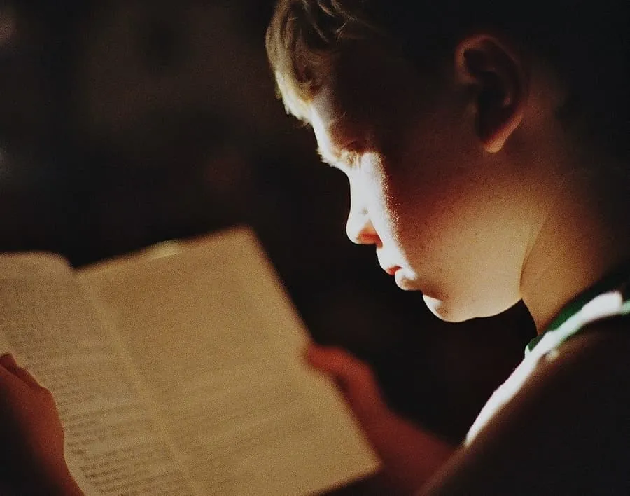  La educaci&oacute;n abre la oportunidad de superarnos y lograr metas mas altas.