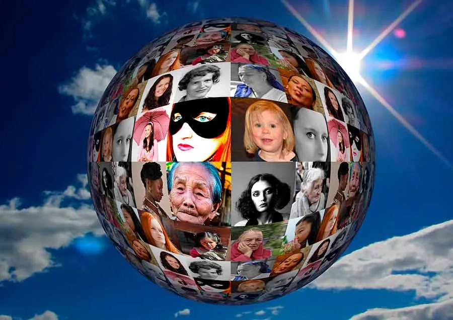 D&iacute;a Internacional de la Mujer, retos y desaf&iacute;os.