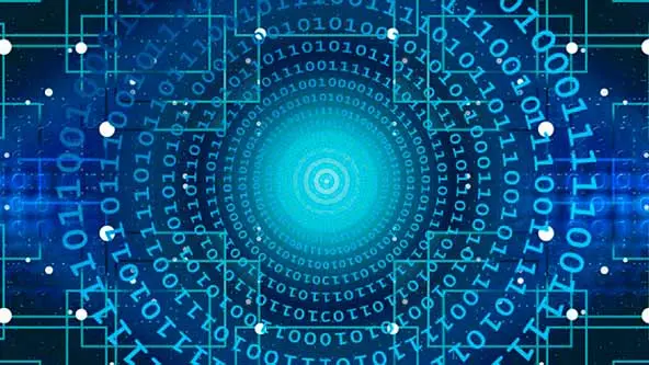 Es una aplicaci&oacute;n real de tecnolog&iacute;a de matem&aacute;ticas avanzada qu ayuda a las personas con este padecimiento en Jalisco.