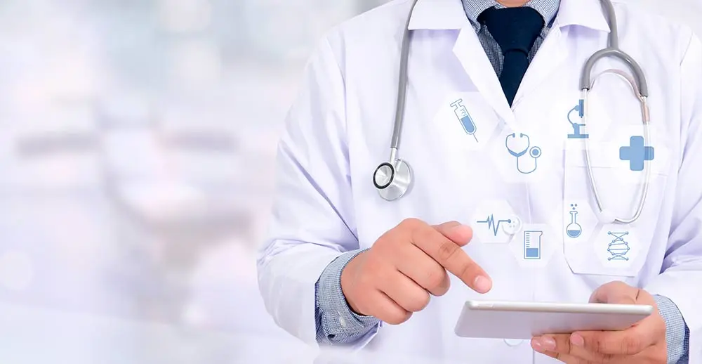 A trav&eacute;s del HUB de Inteligencia Artificial aplican la tecnolog&iacute;a de matem&aacute;ticas avanzada para ayudar a las personas en Jalisco.