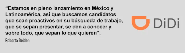 empleatec