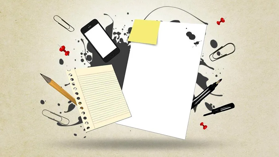 dise&ntilde;o y creatividad