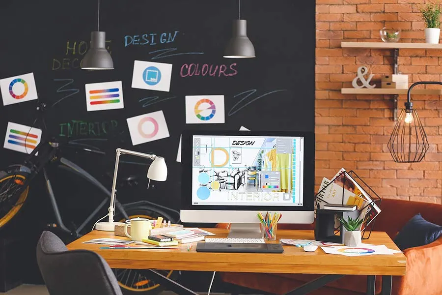 dise&ntilde;o, emprendimiento