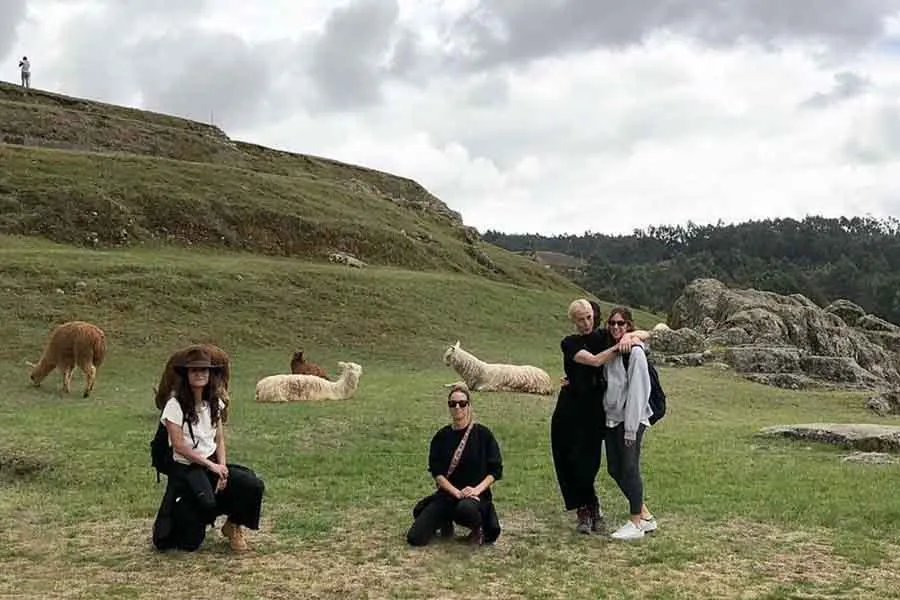 Moda, lujo y dise&ntilde;o en M&eacute;xico