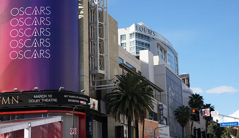 Conoce el pron&oacute;stico de expertos Tec para los premios Oscar 2020