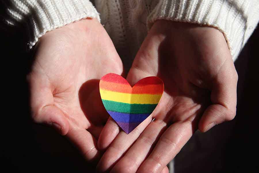 diversidad-t&eacute;rminos-incluyentes