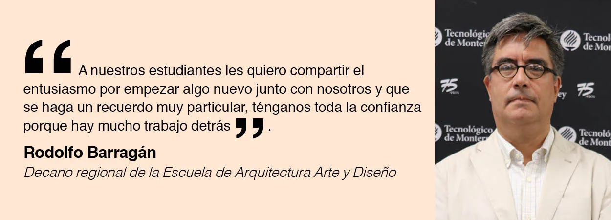 EAAD-campus-Monterrey-Tec-Arquitectura-Arte-Dise&ntilde;o