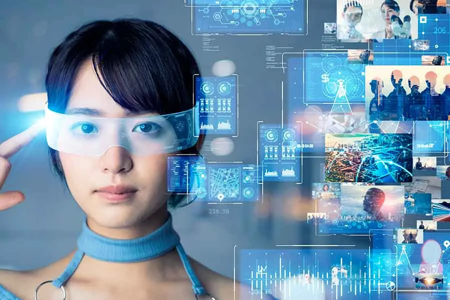 Educaci&oacute;n remota, virtual