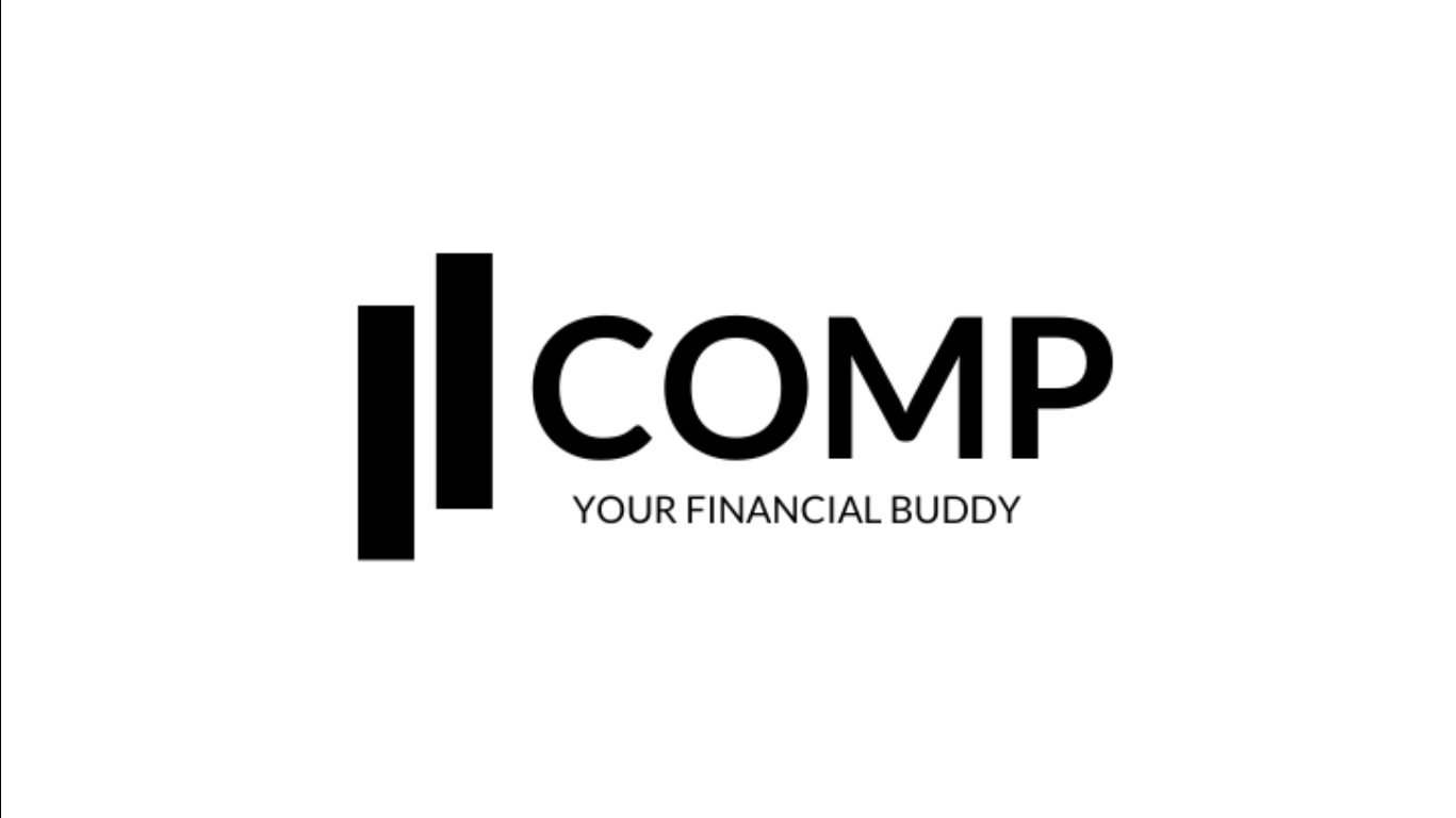 Comp, que consiste en una aplicaci&oacute;n que ayude a las personas a educarse y tomar mejores decisiones financieras para su negocio.
