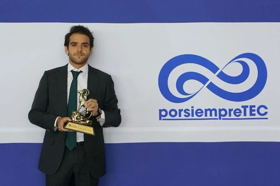 EXATEC desarrolla planta energ&eacute;tica a trav&eacute;s de  incineraci&oacute;n de residuos