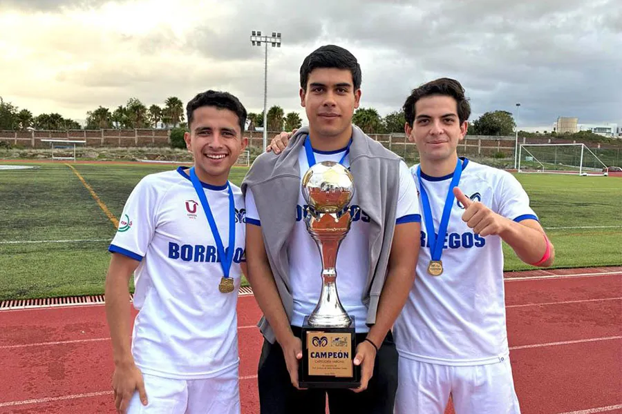 Daniel Marin, jugador de la selecci&oacute;n de f&uacute;btol