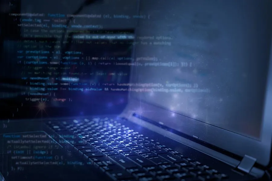 Egresados del Tec publican investigaci&oacute;n en revista cient&iacute;fica
