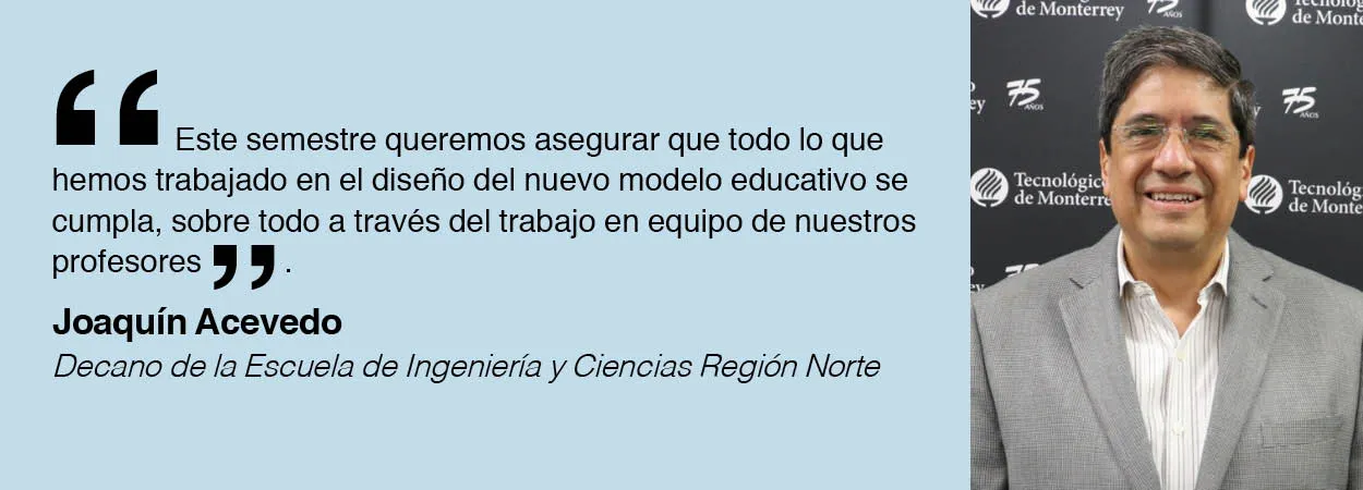 Tec-Monterrey-Escuela-Ingenier&iacute;a-Ciencias