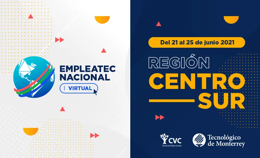 Empleatec Quer&eacute;taro