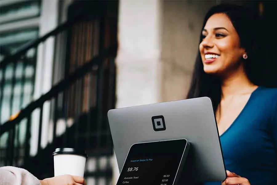 &iquest;Qu&eacute; define a una mujer poderosa en el &aacute;mbito de los negocios? 