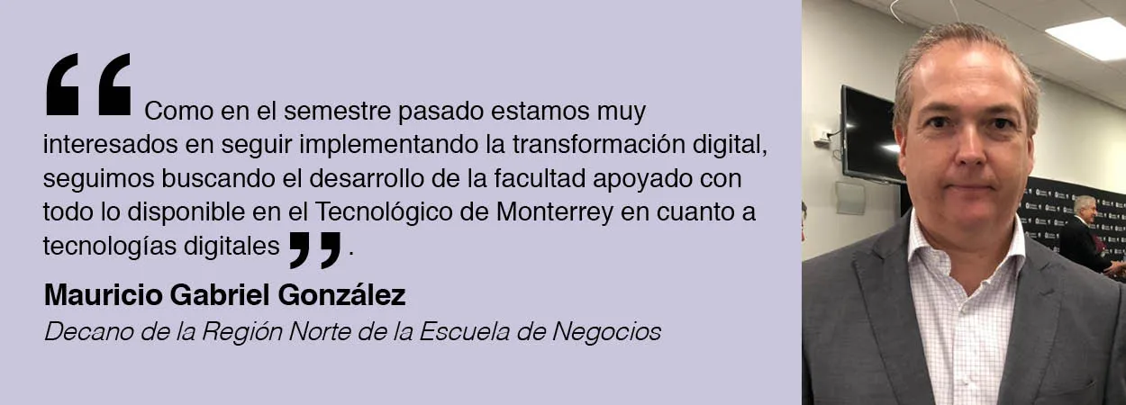 Tecnol&oacute;gico-Monterrey-Escuela-Negocios