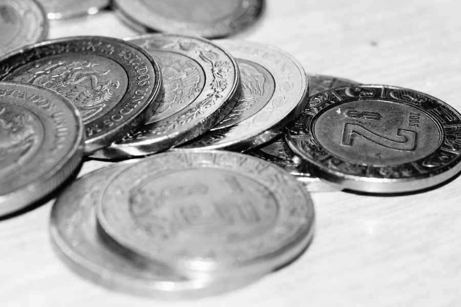 El incremento en el precio del petr&oacute;leo y las remesas son una posible salida para M&eacute;xico