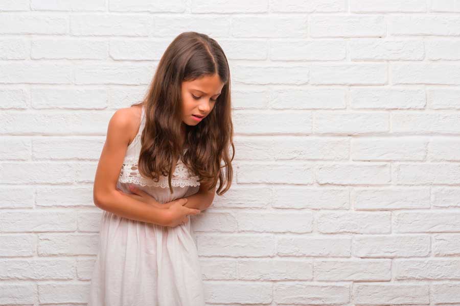 Ni&ntilde;os menores de 5 a&ntilde;os y adultos mayores de 60 est&aacute;n entre las poblaciones con mayor riesgo de sufrir deshidrataci&oacute;n a causa de las enfermedades gastrointestinales.