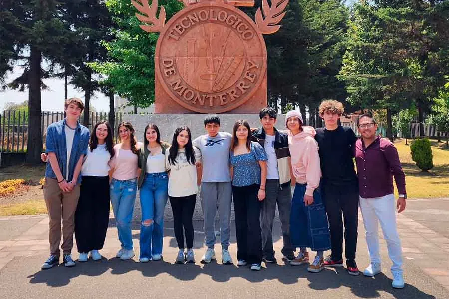 No-Needle: la innovaci&oacute;n de mexicanos que mide glucosa sin dolor