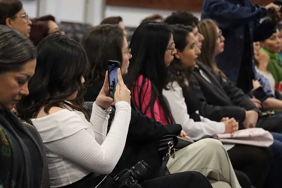 Estrategias ciberseguridad.