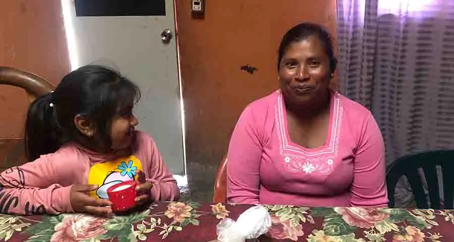 Alumna de comunicaci&oacute;n reconocida por su trabajo en periodismo de g&eacute;nero