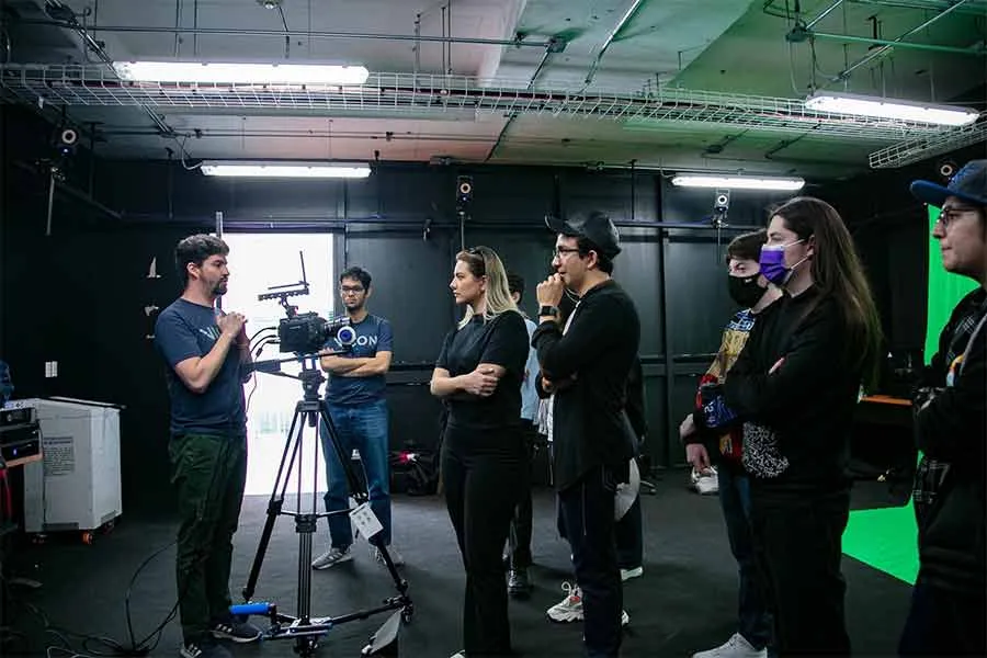 Los ALDA 2023 tendr&aacute;n lugar el 24 de abril a las 7:00 de la noche (hora del centro de M&eacute;xico) y se transmitir&aacute;n por Youtube y Facebook Live