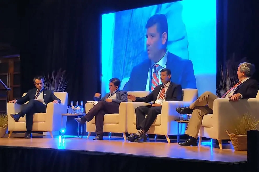 Exalumno del Tec entre los 75 migrantes que aportan &eacute;xito empresarial a Canad&aacute;