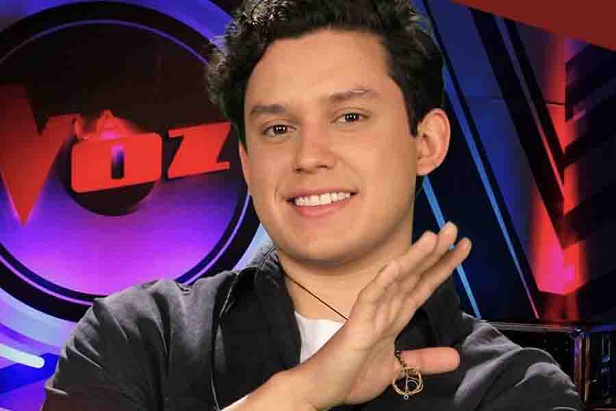 Carlos Ortiz EXATEC Tec de Monterrey campus Chihuahua