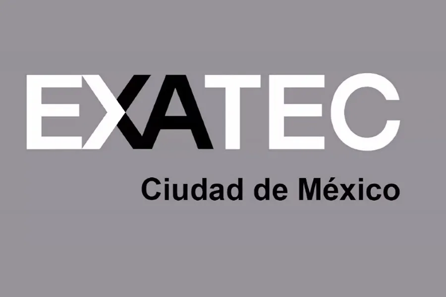 Un grupo de egresados del Tec buscan impactar a la Ciudad de M&eacute;xico