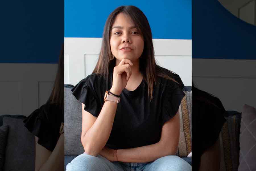 exatec-karla-gayt&aacute;n-cofundadora-brixton