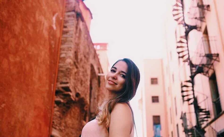 La EXATEC que trabaj&oacute; en la pel&iacute;cula POK&Eacute;MON: Detective Pikachu