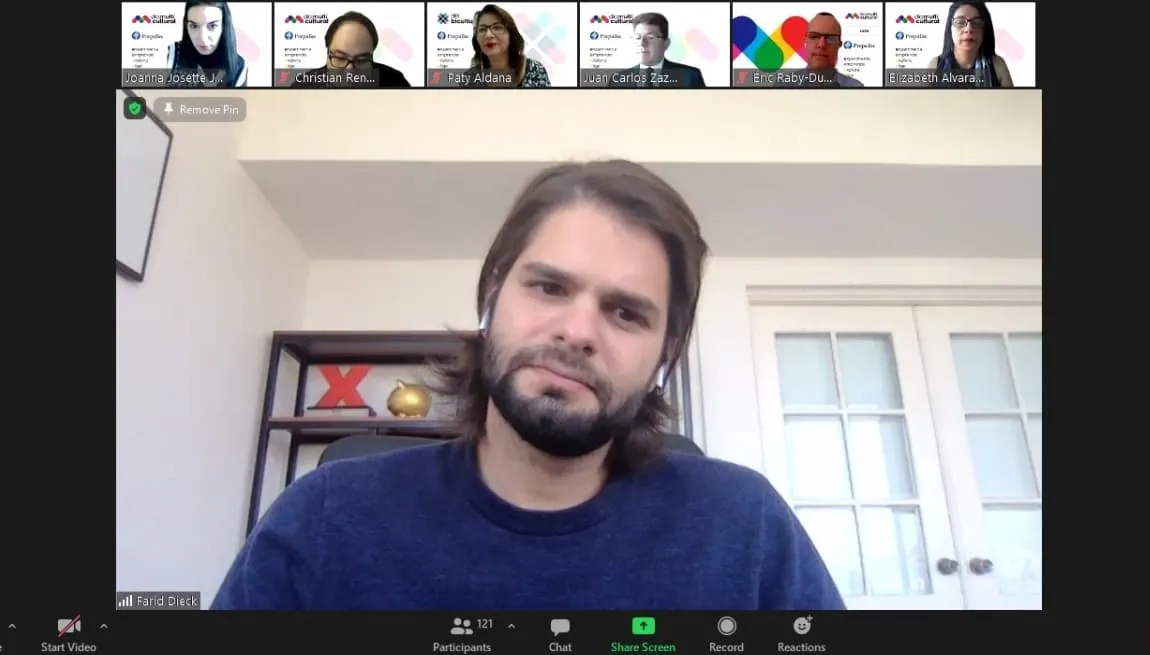 Experimentar, emprender, explorar y elegir, as&iacute; se vive la Semana E de PrepaTec que brinda formaci&oacute;n integral