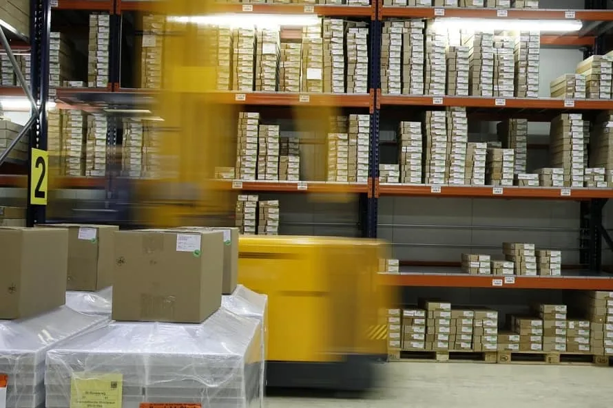 Experto Tec te dice cu&aacute;les son los indicadore clave de desempe;o para hacer un inventario
