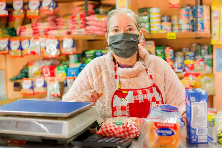 EZ Parking: proyecto de profesor Tec que est&aacute; impactando la log&iacute;stica