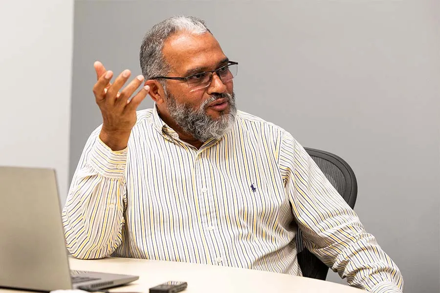 Feniosky Pe&ntilde;a Mora