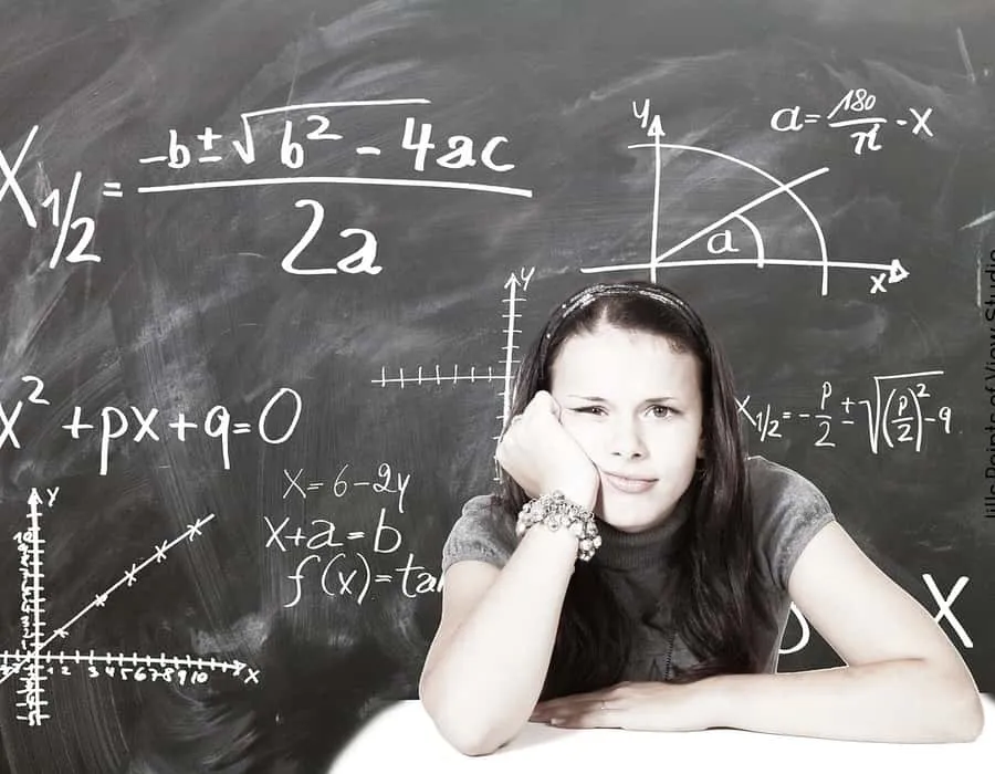 La l&oacute;gica femenina, importante en la nueva tecnolog&iacute;a