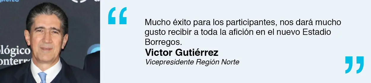 victor-futbol internacional-Tec