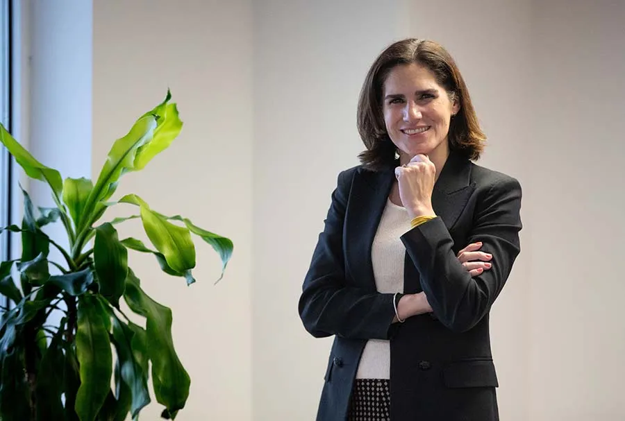 lorena guill&eacute;