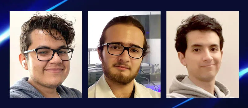 Nominado y Ganador Gala Borrego 2020 &aacute;rea Bienestar y Consejer&iacute;a