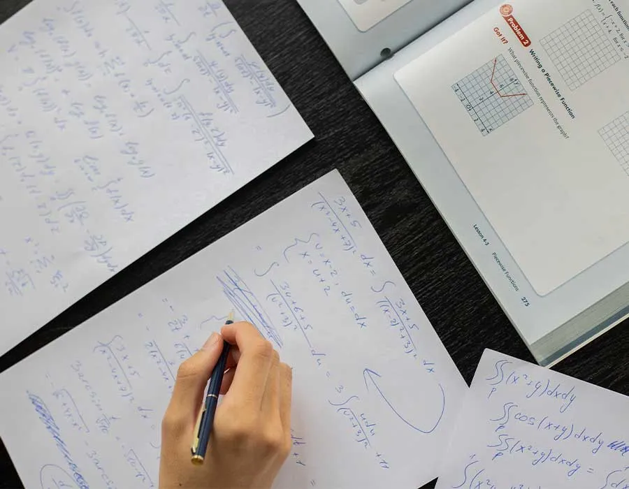 Aunque fue dif&iacute;cil, Andr&eacute;s vi&oacute; su sue&ntilde;o cada vez m&aacute;s cerca.