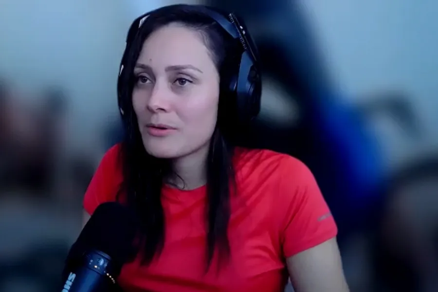 Ganadora del &oacute;scar, Ivel Hern&aacute;ndez