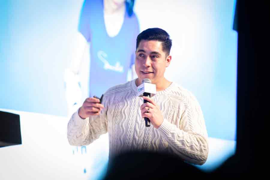Alan Hern&aacute;ndez