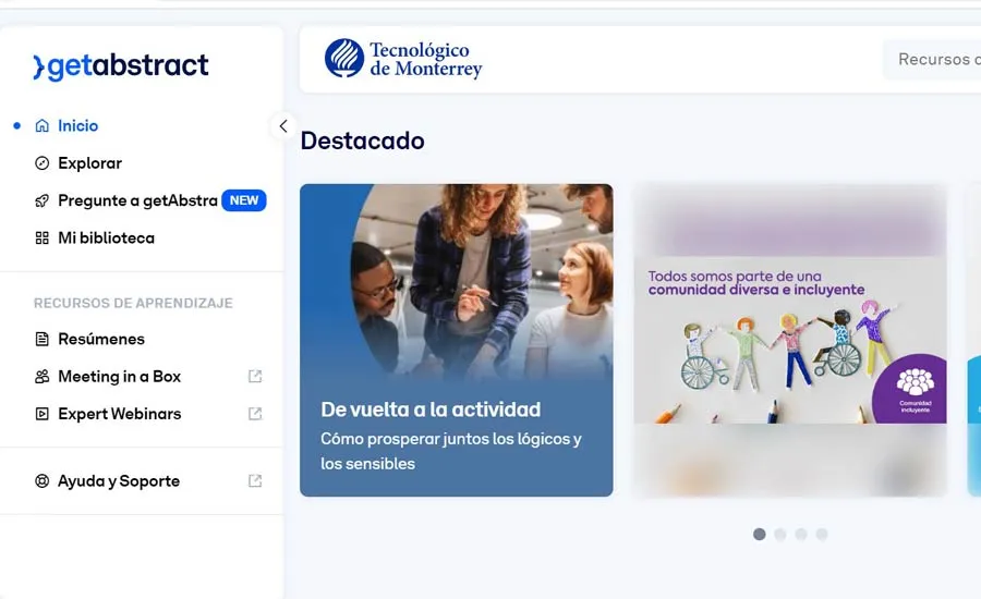 getAbstract
